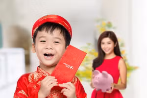 Ảnh minh hoạ (Nguồn: Internet)