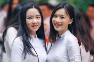 Ảnh minh hoạ. (nguồn: Internet)