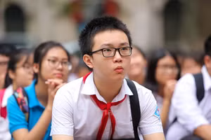 Ảnh minh hoạ. (nguồn: Internet)