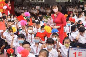 Ảnh minh hoạ/INT.