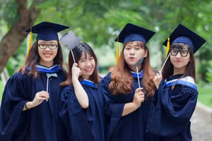 Ảnh minh hoạ. (nguồn: Internet)