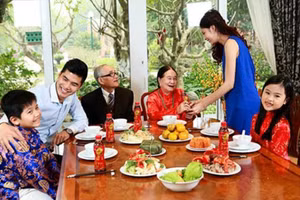 Ảnh minh họa. Nguồn: Internet