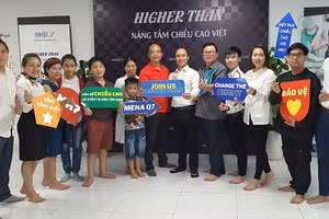 Làm thế nào giúp bé tăng chiều cao tốt nhất trong giai đoạn 1.000 ngày Vàng?