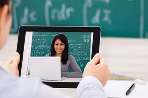 Ảnh minh hoạ/INT.