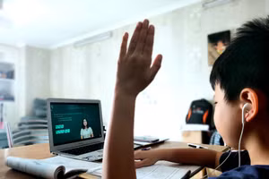 Ảnh minh hoạ/INT.