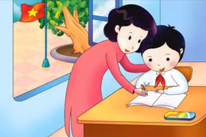 Ảnh minh hoạ/INT.