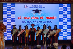 PGS.TS Trần Hữu Phúc, Hiệu 