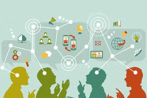 Ảnh minh họa/INT