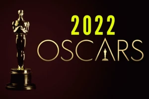 Những sự cố "để đời" tại Oscar