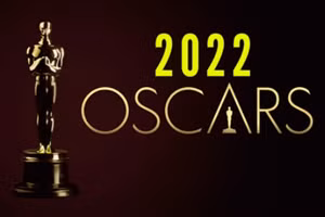 Những sự cố "để đời" tại Oscar