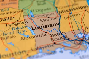 Một số bang cần kỹ năng tự bảo vệ