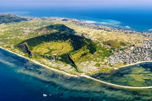 Ảnh minh họa/INT