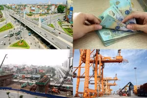 Ảnh minh họa/INT