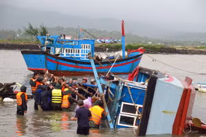 Ảnh minh họa/INT