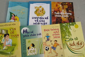 Ảnh minh họa/INT.