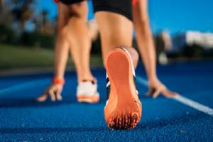 Mạch não kích hoạt chuyển động theo kế hoạch