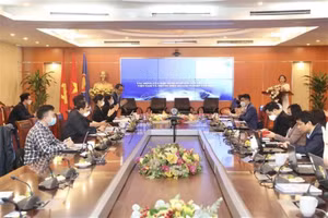 Các doanh nghiệp không nên nghĩ rằng, thị trường RCEP "dễ tính".