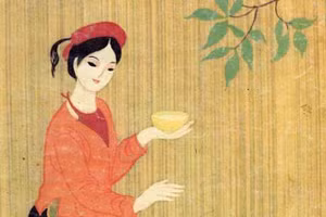 Ảnh minh họa/INT.