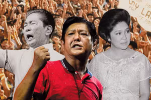 Ảnh minh họa/INT