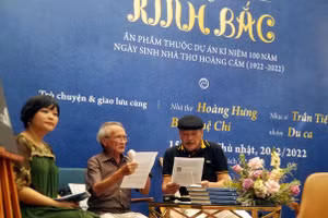 Ảnh minh họa/INT.