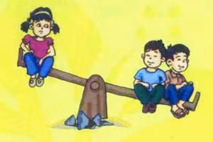 Ảnh minh họa/INT