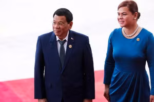 Ảnh minh họa/INT