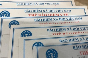 Ảnh minh họa/INT