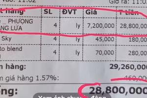 Ảnh minh họa/INT