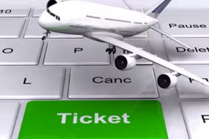 Ảnh minh họa/INT.