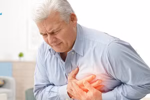 Ảnh minh họa/INT.