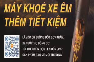 Viên phụ gia được quảng cáo đánh lừa người tiêu dùng.