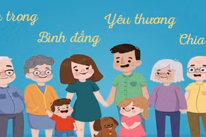 Ảnh minh họa/INT