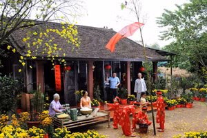 Ảnh minh họa/INT.