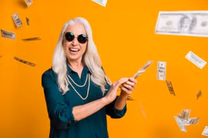 Oxytocin có thể đóng vai trò hai chiều trong vòng phản hồi tích cực giữa hành vi đồng cảm và cảm giác hài lòng.