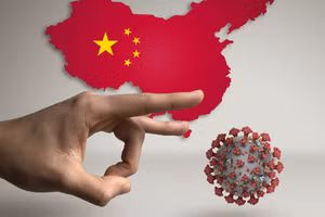 Ảnh minh họa/INT