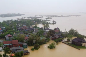 Ảnh minh họa/INT