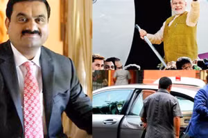 Ảnh minh họa/INT