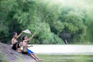 Ảnh minh họa/INT.