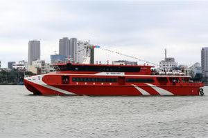 Ảnh minh họa/INT