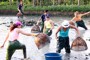 Ảnh minh họa/INT.