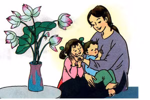 Ảnh minh họa/INT.