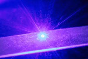 Hợp nhất 8 loại kim loại quý thành hợp kim: Tương lai mới cho pin nhiên liệu hydro 