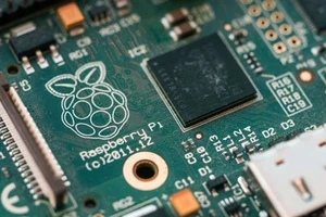 Raspberry Pi không dễ bị ảnh hưởng bởi các kỹ thuật làm nhiễu loạn được phát triển bởi tin tặc.