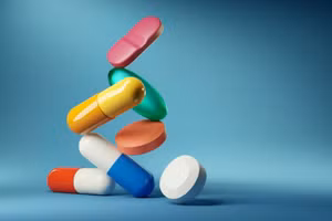 Ngăn kháng kháng sinh