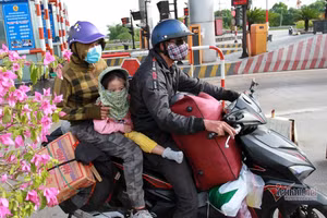 Ảnh minh họa/INT