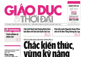 Số 117