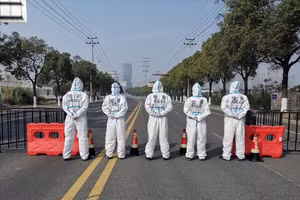 Ảnh minh họa/INT