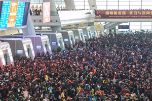 Ảnh minh họa/INT