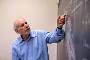 Sinh viên Mỹ "hổng" kiến thức sau đại dịch