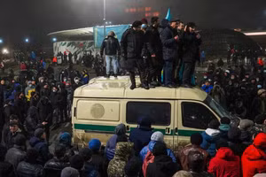 Ảnh minh họa/INT